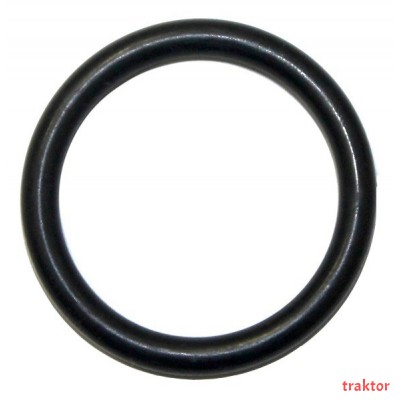 Καθρέφτη Οpink ORIGINAL KUBOTA 04816-00200 04811-00200
