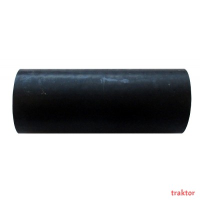 Κολάρο ψυγείου νερού κάτω 1 από 2 ORIGINAL KUBOTA 34070-72860