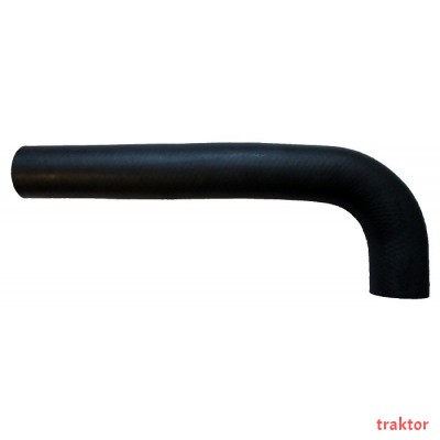 Κολάρο ψυγείου νερού κάτω 2 από 2 ORIGINAL KUBOTA 34070-72890