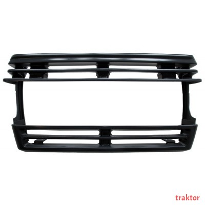 Μάσκα γρίλια ψυγείου ORIGINAL KUBOTA t0270-41830 t0270-41834