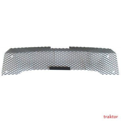 Μάσκα δίχτυ ORIGINAL KUBOTA t0270- 40913