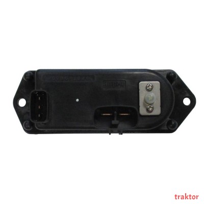 Μπουτόν μπαταρίας ORIGINAL KUBOTA t0270-70150 t0270-70152