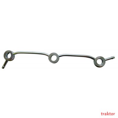 Μπεκ ρακορ 16467-42500 OEM 16467- 42502 OEM