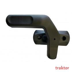 Παράθυρο χερούλι ORIGINAL KUBOTA T0180-83510
