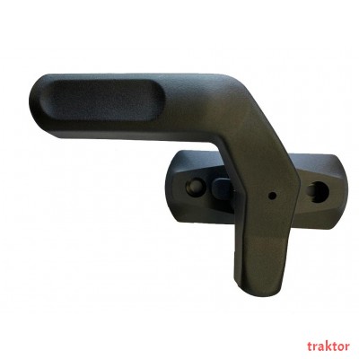 Παράθυρο χερούλι ORIGINAL KUBOTA T0180-83510