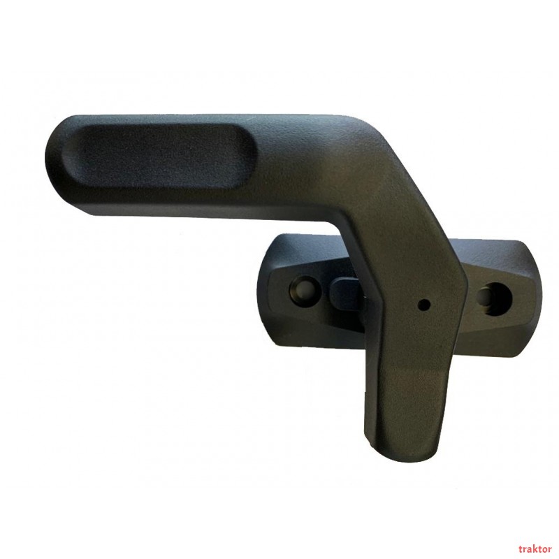 Παράθυρο χερούλι ORIGINAL KUBOTA T0180-83510