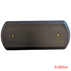 Κάλλυμα πίσω τζαμιού λαβής εξωτερικό ORIGINAL KUBOTA T0180-83
