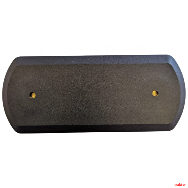 Κάλλυμα πίσω τζαμιού λαβής εξωτερικό ORIGINAL KUBOTA T0180-83