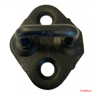 Κλειδαριά πόρτας βάση ORIGINAL KUBOTA t0270-85170