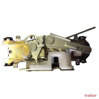 Χερούλι πόρτας μηχανισμός ORIGINAL KUBOTA T0270-85010