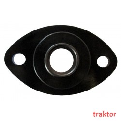 Πλακάκι ρεβέρσας λεβιέ ORIGINAL KUBOTA ta040-43870