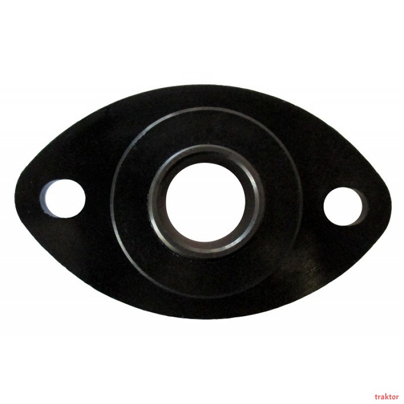 Πλακάκι ρεβέρσας λεβιέ ORIGINAL KUBOTA ta040-43870