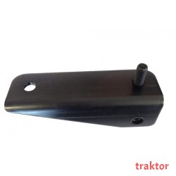 Υποστήριγμα πίσω τζαμιού ORIGINAL KUBOTA T0270-61830
