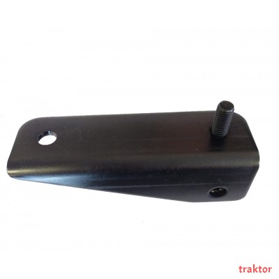 Υποστήριγμα πίσω τζαμιού ORIGINAL KUBOTA T0270-61830