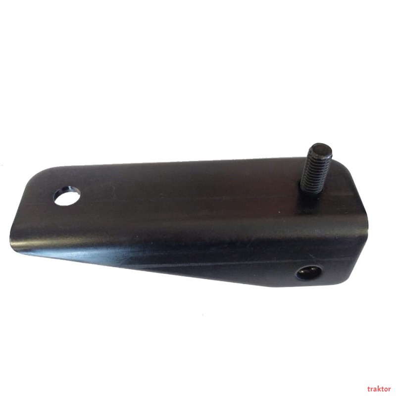 Υποστήριγμα πίσω τζαμιού ORIGINAL KUBOTA T0270-61830
