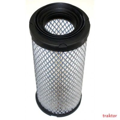 Φίλτρο αέρα TC020-16320 OEM T0270- 16320 OEM TC020-16324 OEM