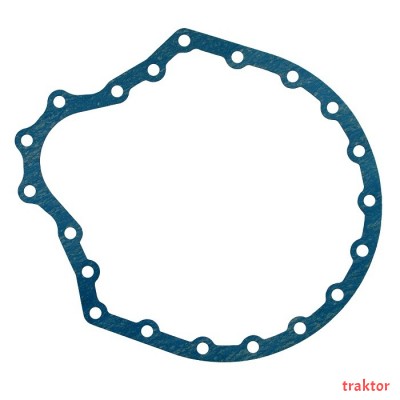 Φλάντζα χωνί ORIGINAL KUBOTA 32330-27350