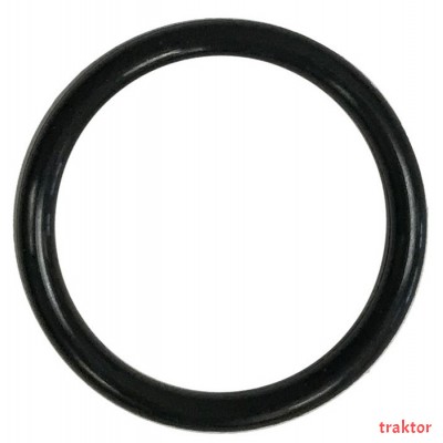 Opink φουρκέτα ρεβέρσας ORIGINAL KUBOTA 04816-00200 04811-00200