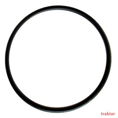 Οpink 4X4 ORIGINAL KUBOTA 04811- 10360