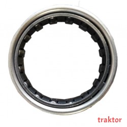 Καμπάνα ρεβέρσας ρουλεμάν μπροστά ORIGINAL KUBOTA 34076-6154
