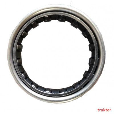 Καμπάνα ρεβέρσας ρουλεμάν μπροστά ORIGINAL KUBOTA 34076-6154