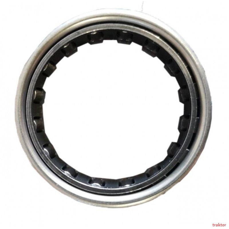 Καμπάνα ρεβέρσας ρουλεμάν μπροστά ORIGINAL KUBOTA 34076-6154