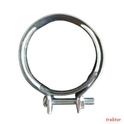 Σφιγκτήρας κολάρο φίλτρο αέρα πίσω ORIGINAL KUBOTA 31351-18110