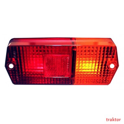 Φώτα πορείας STOP φλας ORIGINAL KUBOTA 31301-34340
