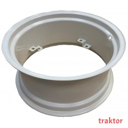 Ζάντα 13,6-24 ORIGINAL KUBOTA 31361- 27650