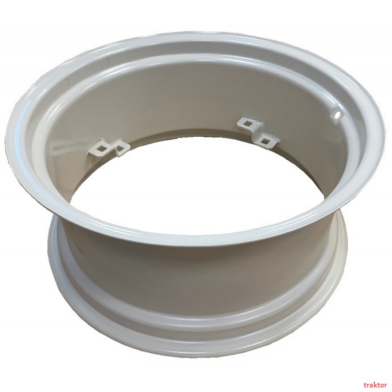 Ζάντα 13,6-24 ORIGINAL KUBOTA 31361- 27650