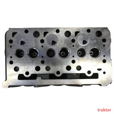 Κεφαλάρι καπάκι κινητήρα ORIGINAL KUBOTA 16467-03040 16767-030