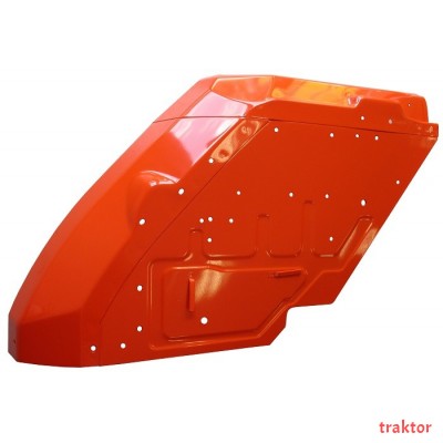 Φτερό αριστερό ORIGINAL KUBOTA 34050-47016