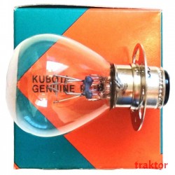 Φώτα λάμπα 12V 35W ORIGINAL KUBOTA 32150-33840