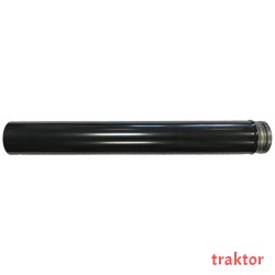 Κάλυμμα άξονα πίσω 4X4 ORIGINAL KUBOTA 34070-14580