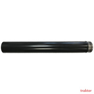 Κάλυμμα άξονα πίσω 4X4 ORIGINAL KUBOTA 34070-14580