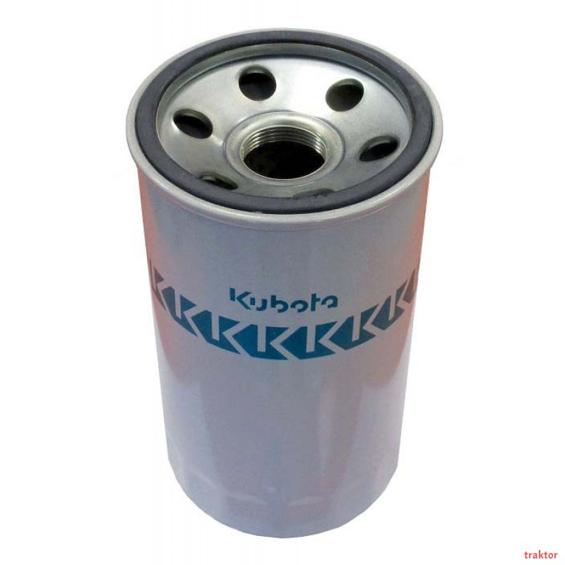 Φίλτρο Υδραυλικού ORIGINAL KUBOTA hhta0-37710 34680-37710 ta040-377