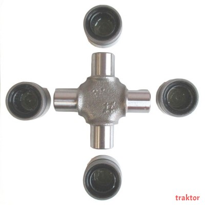 Σταυρουδάκι άξονα PTO ORIGINAL KUBOTA 79190-31250 79105-05840