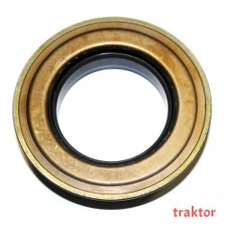 Τσιμούχα γόνατο 4Χ4