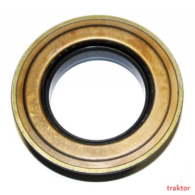 Τσιμούχα γόνατο 4Χ4