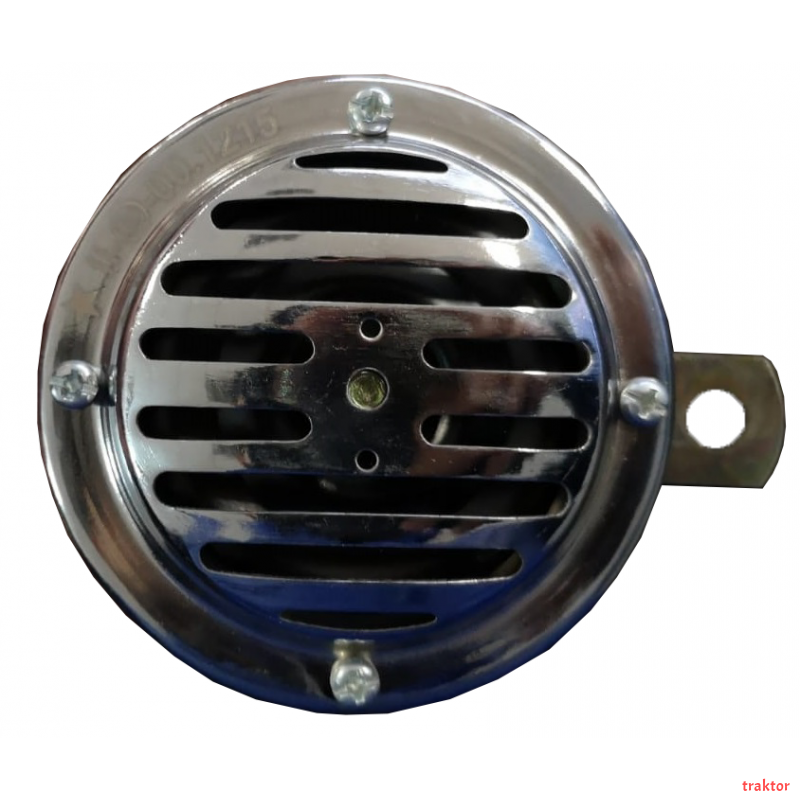 Κόρνα 12V
