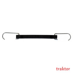 Λάστιχο ένωσης 3 σημείων μπράτσα ORIGINAL KUBOTA 38187-71753 38187-717