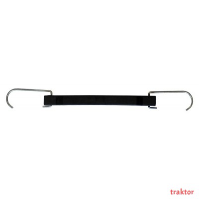 Λάστιχο ένωσης 3 σημείων μπράτσα ORIGINAL KUBOTA 38187-71753 38187-717