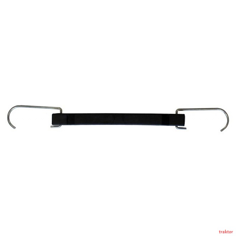 Λάστιχο ένωσης 3 σημείων μπράτσα ORIGINAL KUBOTA 38187-71753 38187-717