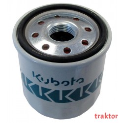 Φίλτρο λαδιού ORIGINAL KUBOTA hh150-32430 15853-32430 15853-99170