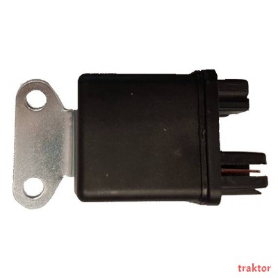 Προθέρμανση ρελιε 16415-65600 OEM