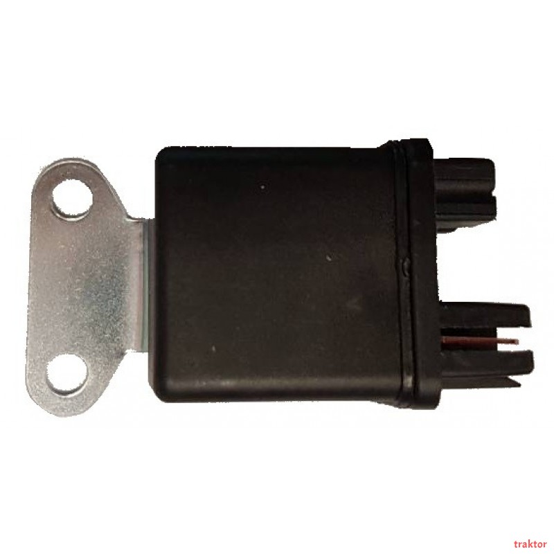 Προθέρμανση ρελιε 16415-65600 OEM