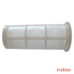 Ρεζερβουάρ σίτα 13251-41060 OEM 13251-41350 OEM 10242-41350 OEM 13251-4