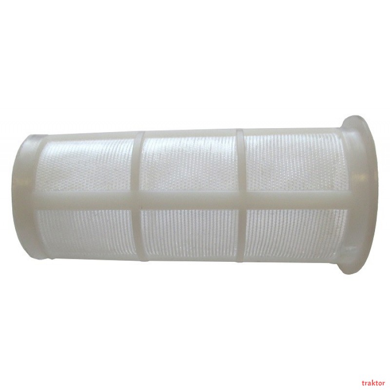 Ρεζερβουάρ σίτα 13251-41060 OEM 13251-41350 OEM 10242-41350 OEM 13251-4