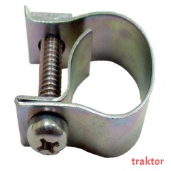 Σφιγκτήρας σωλήνα πετρελαίου ORIGINAL KUBOTA 14301-42750