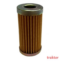 Φίλτρο πετρελαίου ORIGINAL ISEKI 5650-040-487-90